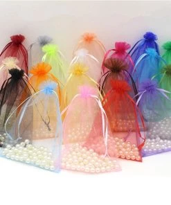 HIER_5350 Tabletop Decor 10 Pack | 3