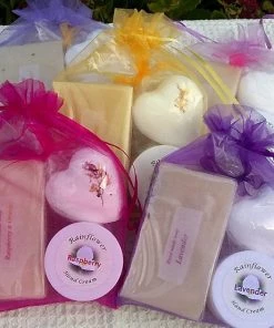 HIER_5350 10 Pack | 5