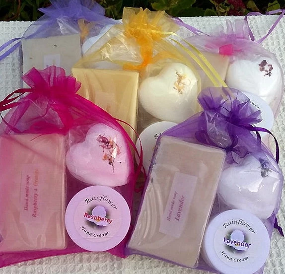 HIER_5350 10 Pack | 6"x15" Silver Organza Drawstring Party Favor Wine Gift Bags 8 HIER_5350 10 Pack | 6"x15" Silver Organza Drawstring Party Favor Wine Gift Bags