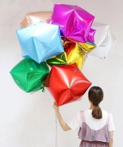 HIER_3213 Big Event Backdrops & Décor 14