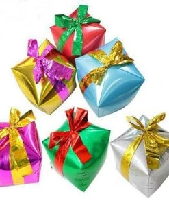 HIER_3213 Big Event Backdrops & Décor 14