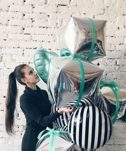 HIER_3213 Big Event Backdrops & Décor 14