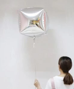 HIER_3213 Big Event Backdrops & Décor 14