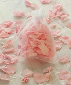 HIER_5350 10 Pack | 3