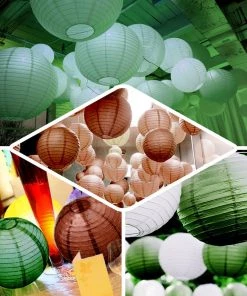 HIER_3300 Big Event Backdrops & Décor 12 Pack | 20