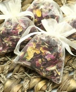 HIER_5350 Tabletop Decor 10 Pack | 5