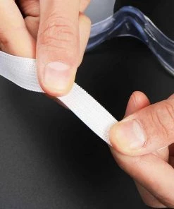 Tableclothsfactory Big Clearance Sale Adjustable Protective Goggles, Safety Eyewear With Anti Fog Coating And Air Vents