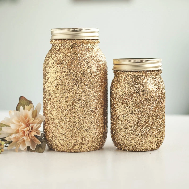 HIER_5110 Chargers & Centerpieces 1 Lb Bottle | Nontoxic Black DIY Arts & Crafts Extra Fine Glitter 17 HIER_5110 Chargers & Centerpieces 1 Lb Bottle | Nontoxic Black DIY Arts & Crafts Extra Fine Glitter