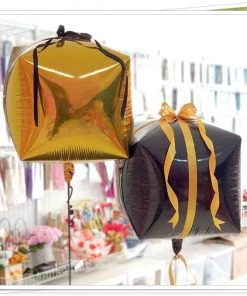 HIER_3213 Big Event Backdrops & Décor 14