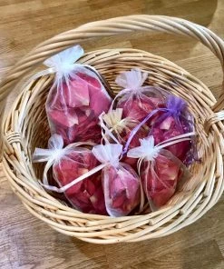 HIER_5350 Tabletop Decor 10 Pack | 3