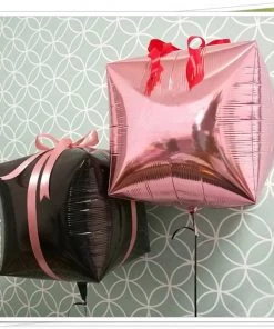 HIER_3213 Big Event Backdrops & Décor 14