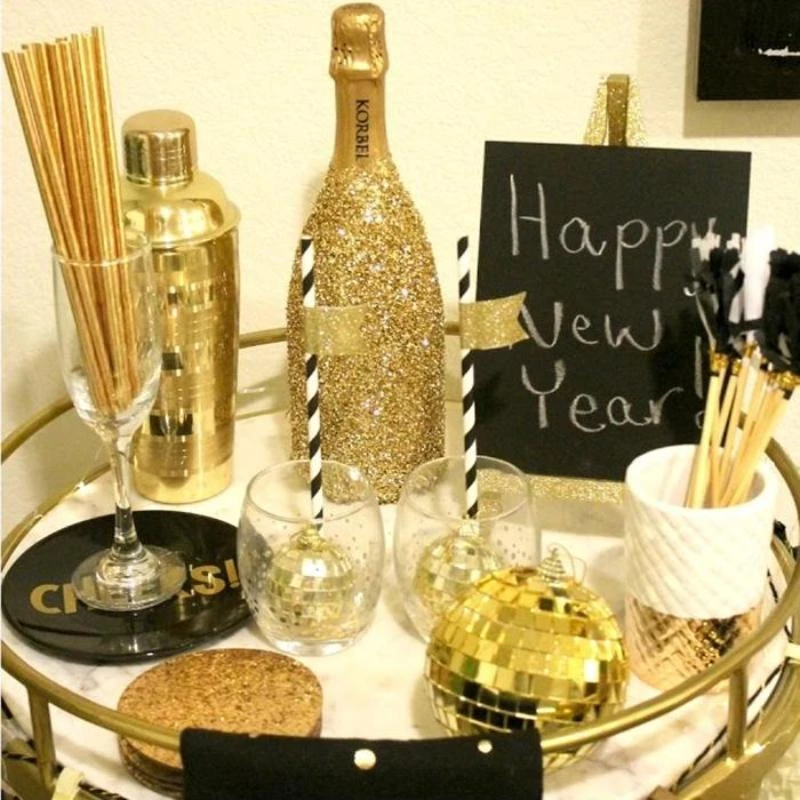 HIER_5110 Chargers & Centerpieces 1 Lb Bottle | Nontoxic Turquoise DIY Arts & Crafts Extra Fine Glitter 16 HIER_5110 Chargers & Centerpieces 1 Lb Bottle | Nontoxic Turquoise DIY Arts & Crafts Extra Fine Glitter