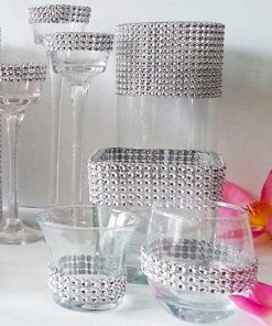 HIER_5160 Tabletop Decor 5