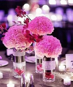 HIER_5160 Tabletop Decor 5