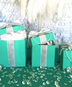 HIER_5160 Tabletop Decor 5