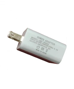 HIER_3740 16” LED Color Cordless Color Changing Floating Pool Lights With Remote - 16 RGB Colors With 4 Color Modes Chargers & Centerpieces