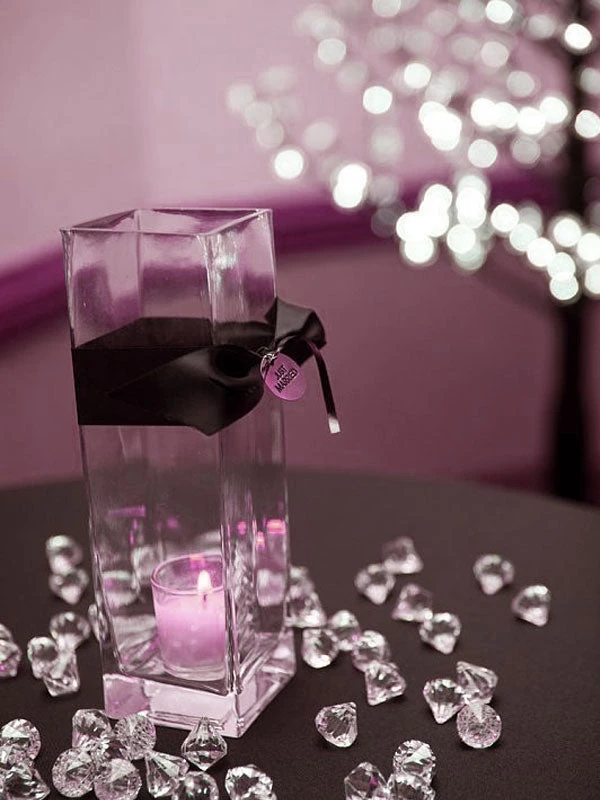 HIER_5170 Chargers & Centerpieces Chandelier Raindrop Crystals | 240 PCS | 20MM | Pink | Acrylic Teardrop Crystals 10 HIER_5170 Chargers & Centerpieces Chandelier Raindrop Crystals | 240 PCS | 20MM | Pink | Acrylic Teardrop Crystals