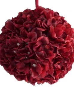 HIER_1500 4 Pack | 7