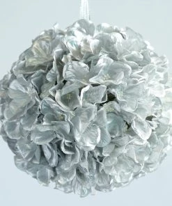 HIER_1500 4 Pack | 7