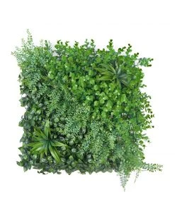HIER_1920 13 Sq. Ft. | Boxwood/Fern Greenery Garden Wall, Grass Backdrop Mat, Indoor/Outdoor UV Protected Assorted Foliage - 4 Artificial Panels Artificial Flower & Plants 24 HIER_1920 13 Sq. Ft. | Boxwood/Fern Greenery Garden Wall, Grass Backdrop Mat, Indoor/Outdoor UV Protected Assorted Foliage - 4 Artificial Panels Artificial Flower & Plants