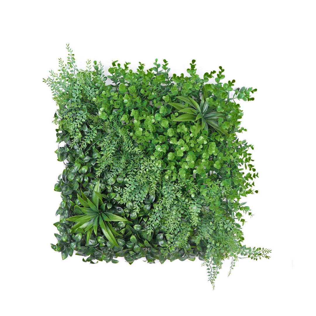 HIER_1920 13 Sq. Ft. | Boxwood/Fern Greenery Garden Wall, Grass Backdrop Mat, Indoor/Outdoor UV Protected Assorted Foliage - 4 Artificial Panels Artificial Flower & Plants 10 HIER_1920 13 Sq. Ft. | Boxwood/Fern Greenery Garden Wall, Grass Backdrop Mat, Indoor/Outdoor UV Protected Assorted Foliage - 4 Artificial Panels Artificial Flower & Plants