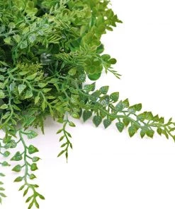 HIER_1920 13 Sq. Ft. | Boxwood/Fern Greenery Garden Wall, Grass Backdrop Mat, Indoor/Outdoor UV Protected Assorted Foliage - 4 Artificial Panels Artificial Flower & Plants 20 HIER_1920 13 Sq. Ft. | Boxwood/Fern Greenery Garden Wall, Grass Backdrop Mat, Indoor/Outdoor UV Protected Assorted Foliage - 4 Artificial Panels Artificial Flower & Plants