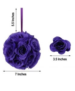 HIER_1500 2 Pack | 7