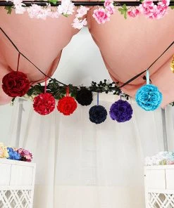 HIER_1500 2 Pack | 7