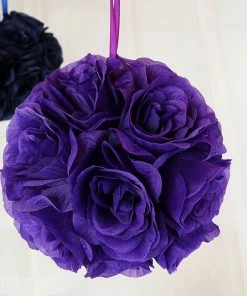 HIER_1500 2 Pack | 7