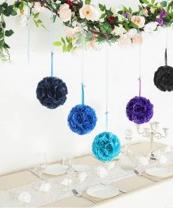 HIER_1500 2 Pack | 7