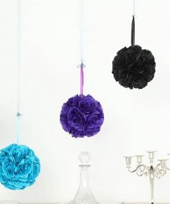 HIER_1500 2 Pack | 7