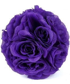 HIER_1500 2 Pack | 7