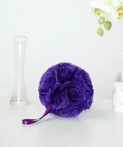 HIER_1500 2 Pack | 7