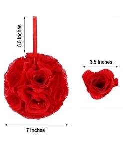 HIER_1500 2 Pack | 7