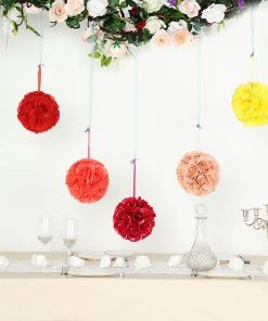 HIER_1500 2 Pack | 7