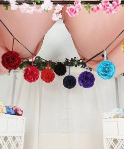 HIER_1500 2 Pack | 7