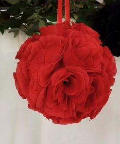 HIER_1500 2 Pack | 7