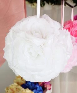 HIER_1500 2 Pack | 7