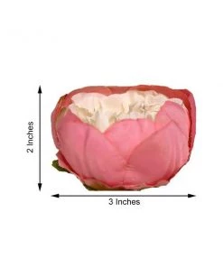 HIER_1130 Chargers & Centerpieces 10 Pack | 3