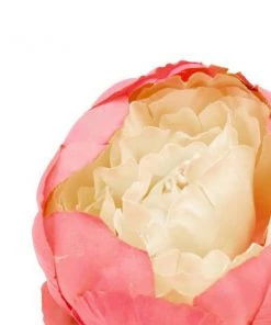 HIER_1130 Chargers & Centerpieces 10 Pack | 3