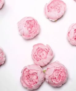 HIER_1130 Chargers & Centerpieces 10 Pack | 3