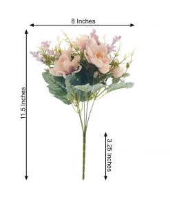 HIER_1140 3 Bushes | 11