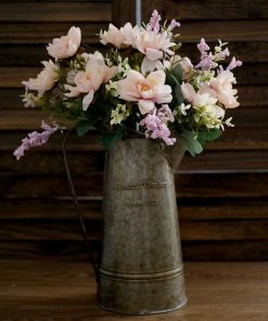 HIER_1140 3 Bushes | 11