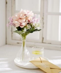 HIER_1140 3 Bushes | 11