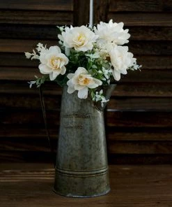 HIER_1140 3 Bushes | 11