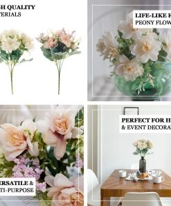 HIER_1140 3 Bushes | 11