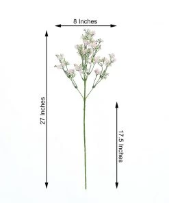 HIER_1150 4 Stems | 27