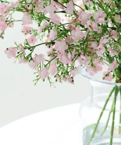 HIER_1150 4 Stems | 27