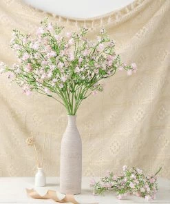 HIER_1150 4 Stems | 27