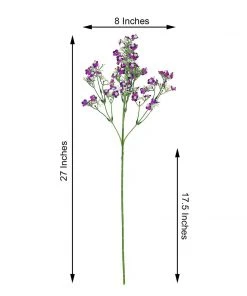 HIER_1150 4 Stems | 27